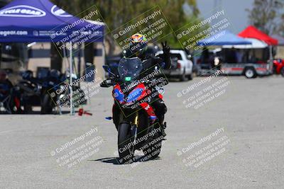 media/May-28-2023-Lets Ride (Sun) [[7acf226b67]]/Around the Pits/